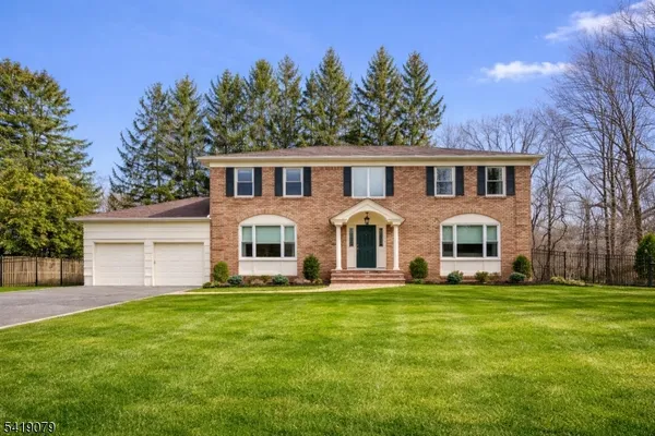 $1,299,000 | 2 Barnstable Court, Morristown, NJ 07960
