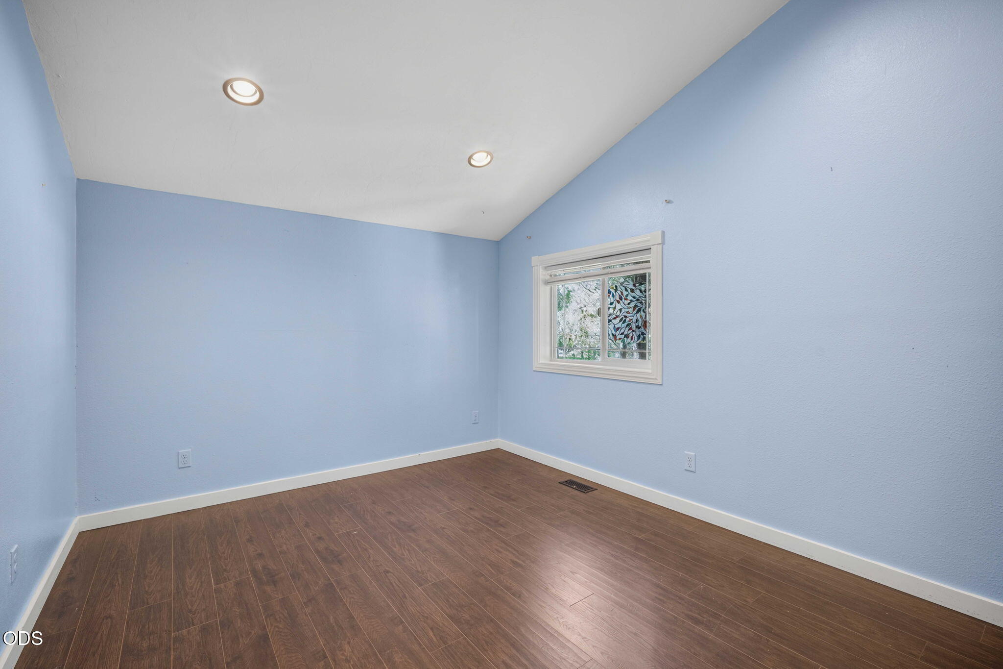 16878 Jacinto Road Bend, OR 97707 - Photo 20 of 37 Gallery Image 20