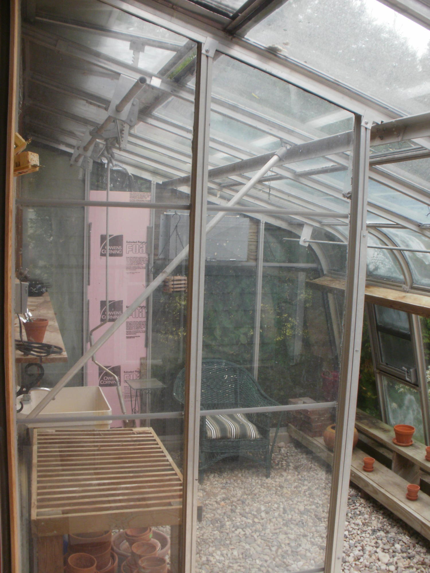 405 Palmyra Street Cheboygan, MI 49721 - Photo 26 of 73 Gallery Image 26