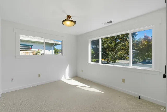 $857,000 | 817 Gromo Court, Healdsburg, CA 95448