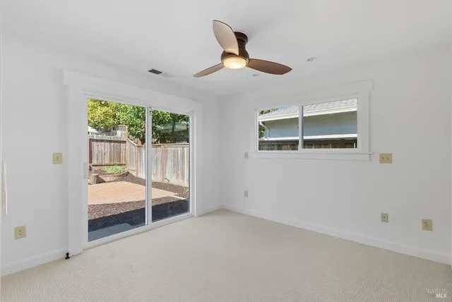 $857,000 | 817 Gromo Court, Healdsburg, CA 95448