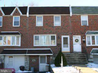 11705 Denman Road Philadelphia, PA 19154 - Photo 1 of 1 Gallery Image 1