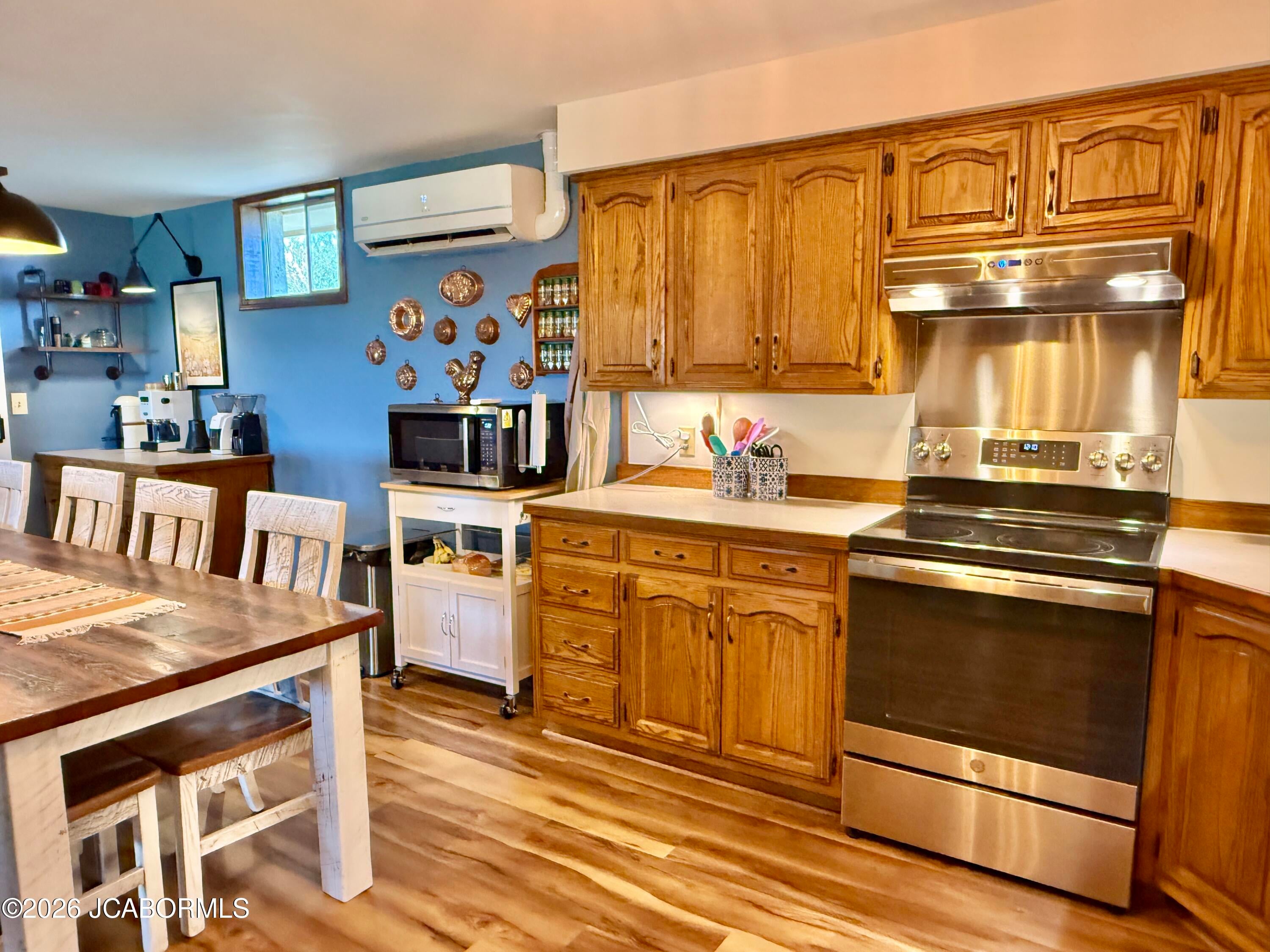 57245 String Creek Road California, MO 65018 - Photo 24 of 38 Gallery Image 24