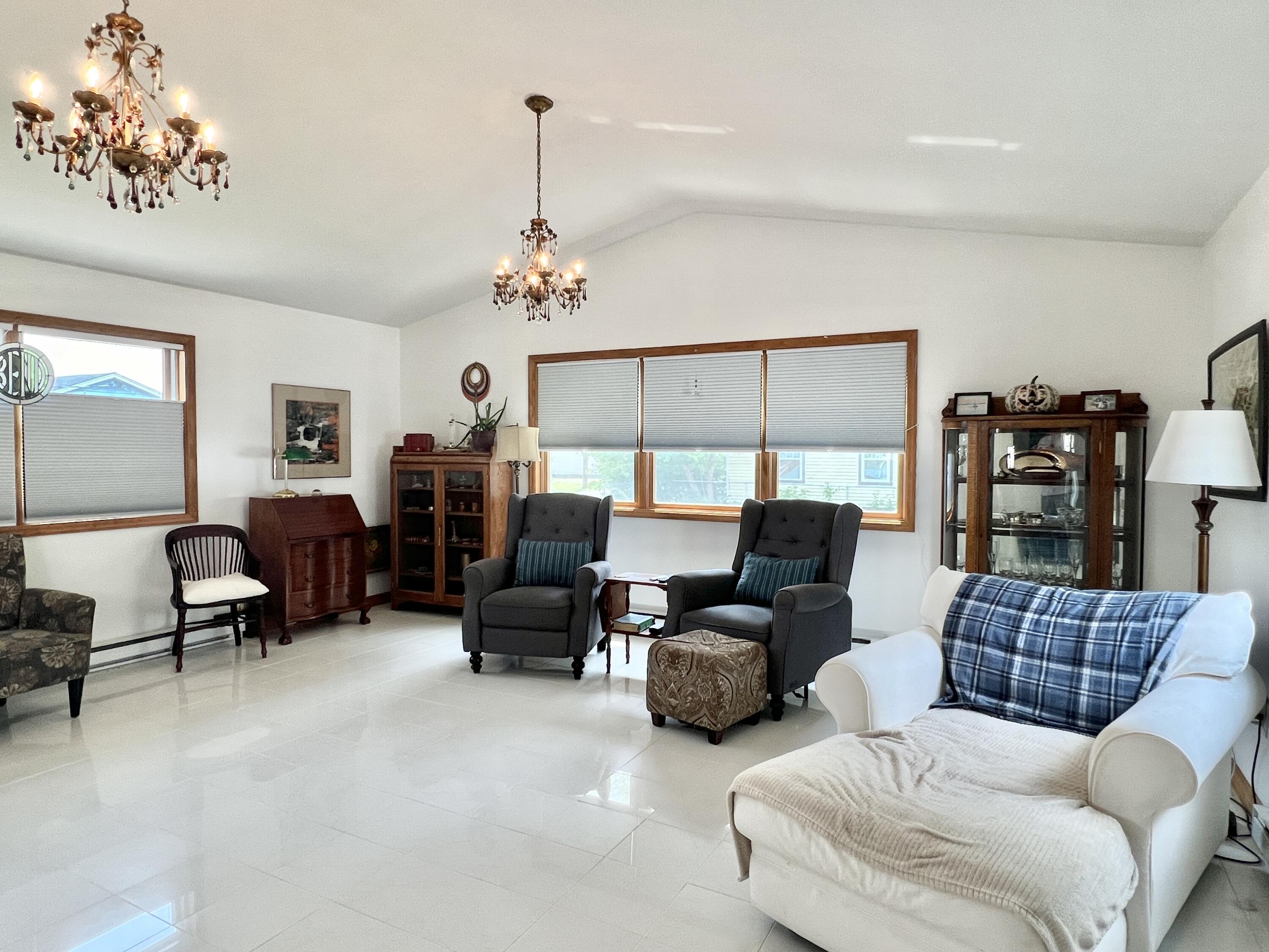20 Riverside Avenue Plattsburgh, NY 12901 - Photo 24 of 50 Gallery Image 24