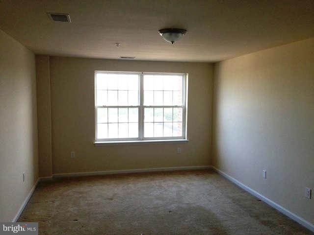4800 Coyle Road, Unit 407 Owings Mills, MD 21117 - Photo 6 of 7 Bedroom