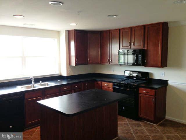 4800 Coyle Road, Unit 407 Owings Mills, MD 21117 - Photo 7 of 7 Kitchen