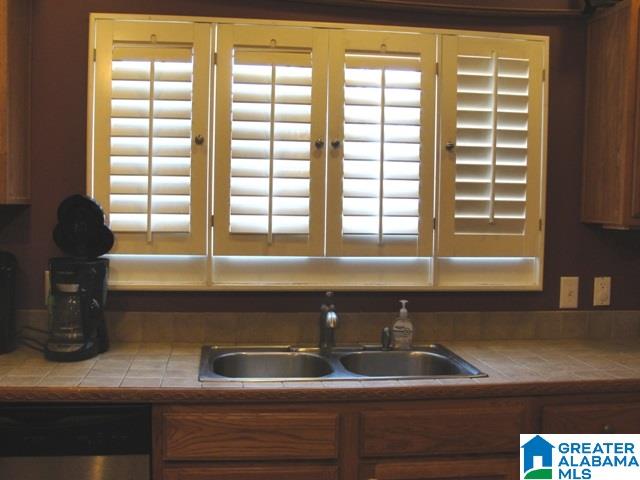 4875 Eastaboga Road Talladega, AL 35160 - Photo 3 of 36