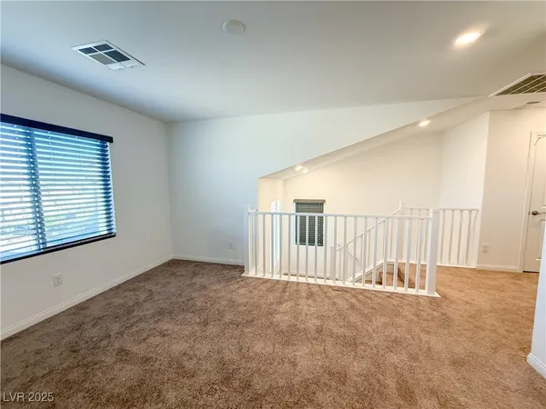 $2,860 | 5899 Amber Stone Court, Las Vegas, NV 89141