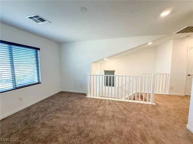 $3,000 | 5899 Amber Stone Court, Las Vegas, NV 89141