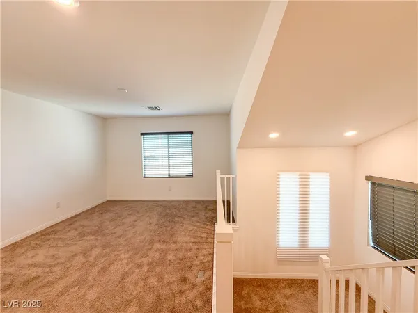 $2,860 | 5899 Amber Stone Court, Las Vegas, NV 89141