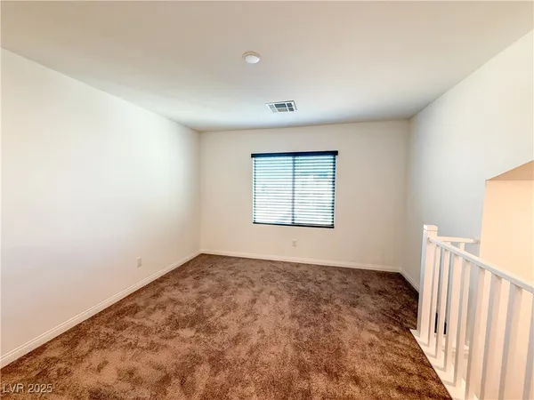 $2,860 | 5899 Amber Stone Court, Las Vegas, NV 89141