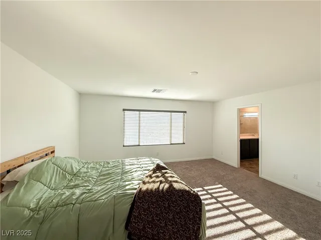 $3,000 | 5899 Amber Stone Court, Las Vegas, NV 89141