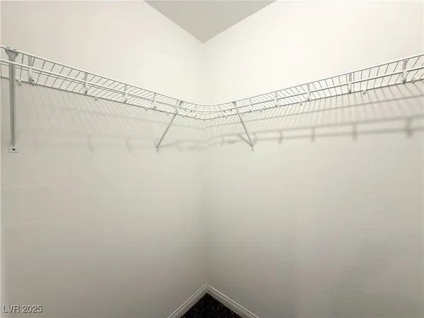 $2,860 | 5899 Amber Stone Court, Las Vegas, NV 89141