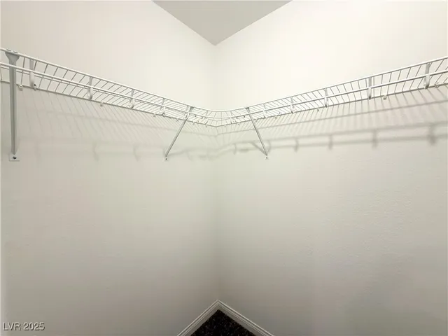 $3,000 | 5899 Amber Stone Court, Las Vegas, NV 89141