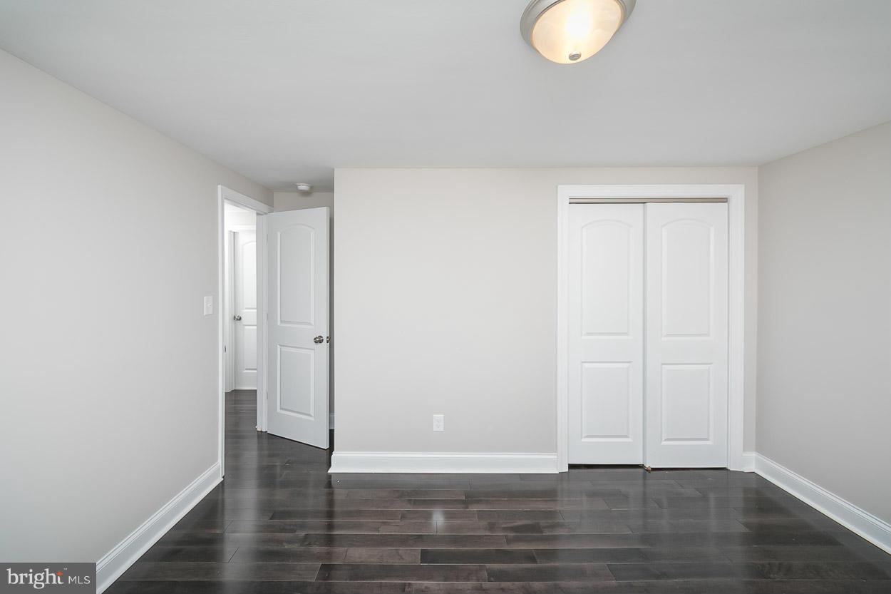 232 Cinder Road Lutherville-Timonium, MD 21093 - Photo 21 of 29 Bedroom