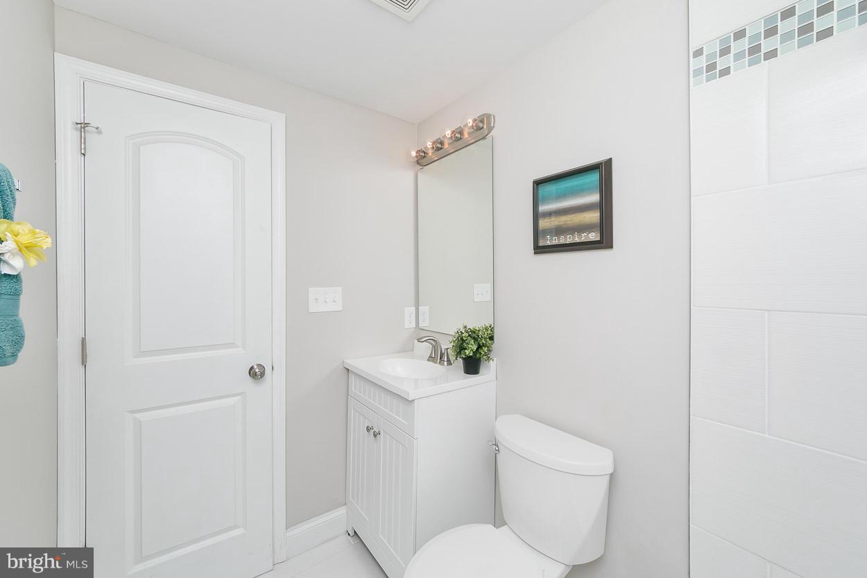 232 Cinder Road Lutherville-Timonium, MD 21093 - Photo 22 of 29 Bath