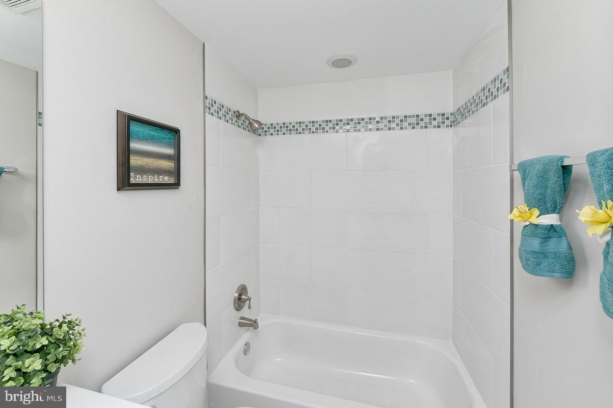 232 Cinder Road Lutherville-Timonium, MD 21093 - Photo 23 of 29 Bath