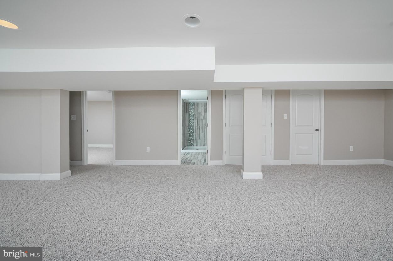 232 Cinder Road Lutherville-Timonium, MD 21093 - Photo 25 of 29 Family Room