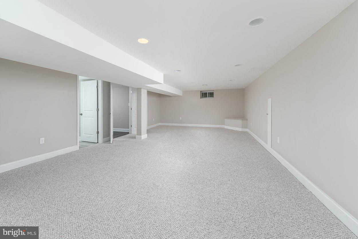 232 Cinder Road Lutherville-Timonium, MD 21093 - Photo 26 of 29 Family Room