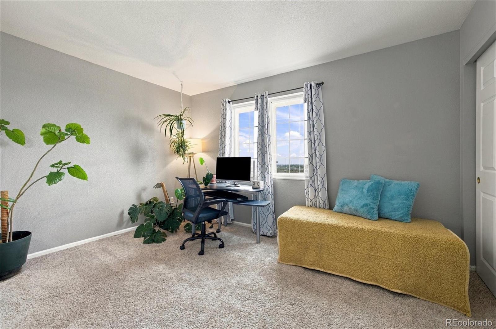 8199 Welby Road, Unit 1102 Denver, CO 80229 - Photo 15 of 19 Gallery Image 15