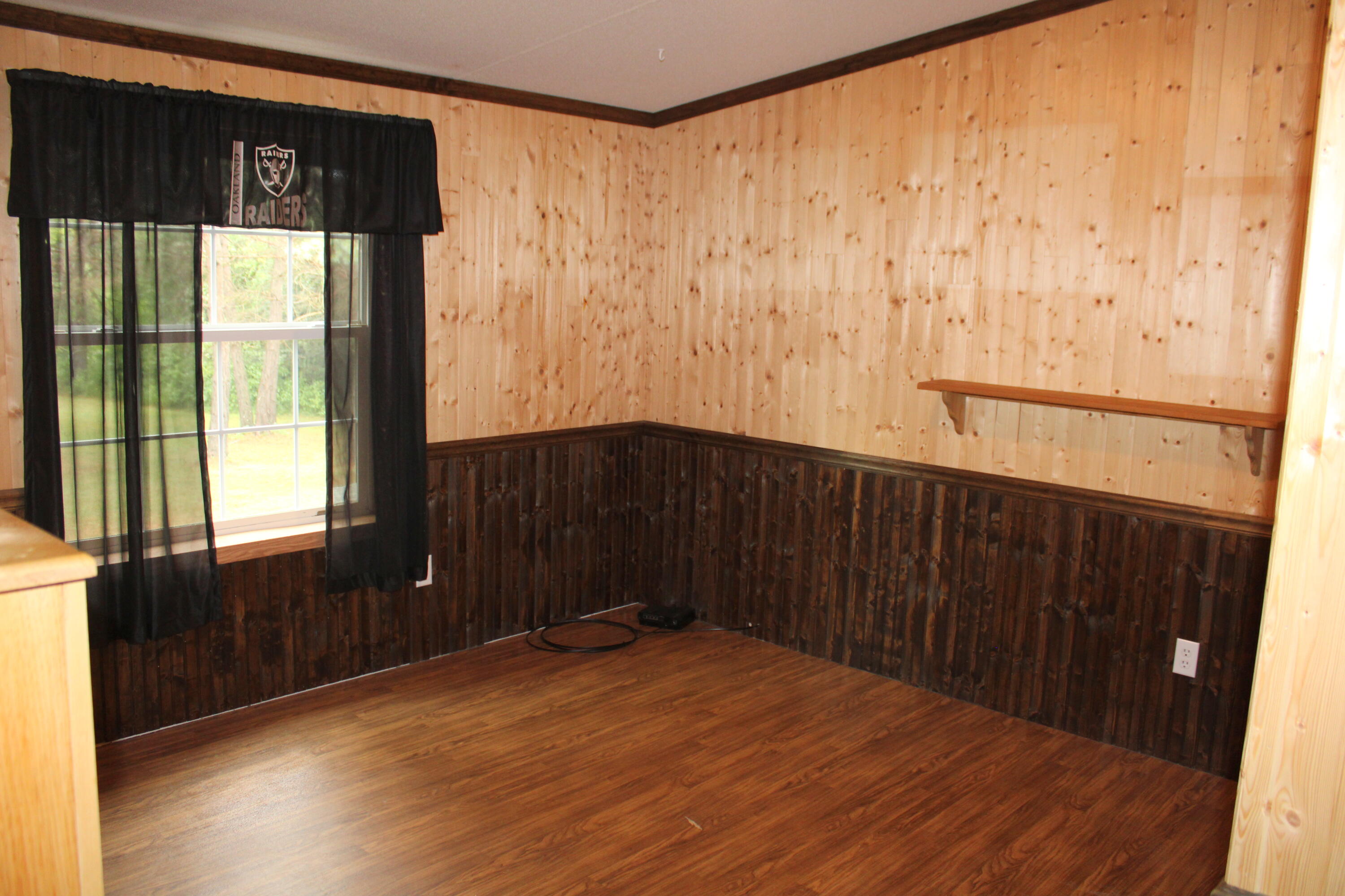382 Fournier Road West Chazy, NY 12992 - Photo 22 of 26 Gallery Image 22