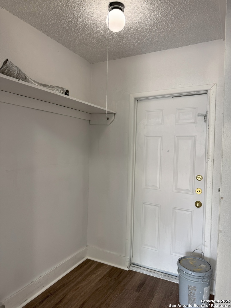 132 Meadow Way Converse, TX 78109 - Photo 15 of 15