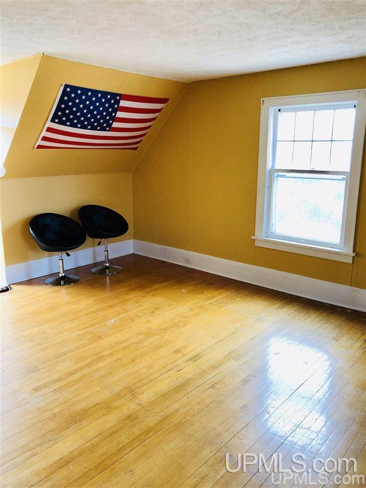 706 North Main Street Ishpeming, MI 49849 - Photo 24 of 26 Gallery Image 24