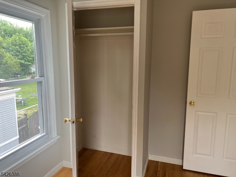 104 West High Street Somerville, NJ 08876 - Photo 18 of 19
