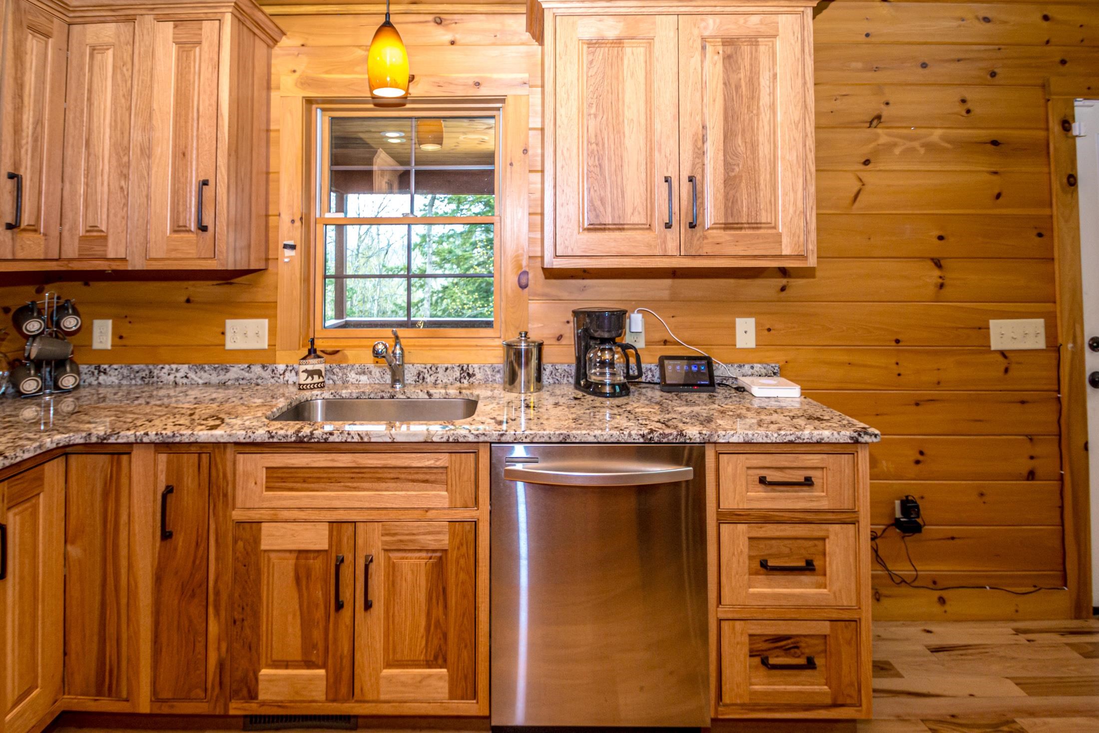 28 Juniper Way Jackson, NH 03846 - Photo 11 of 60