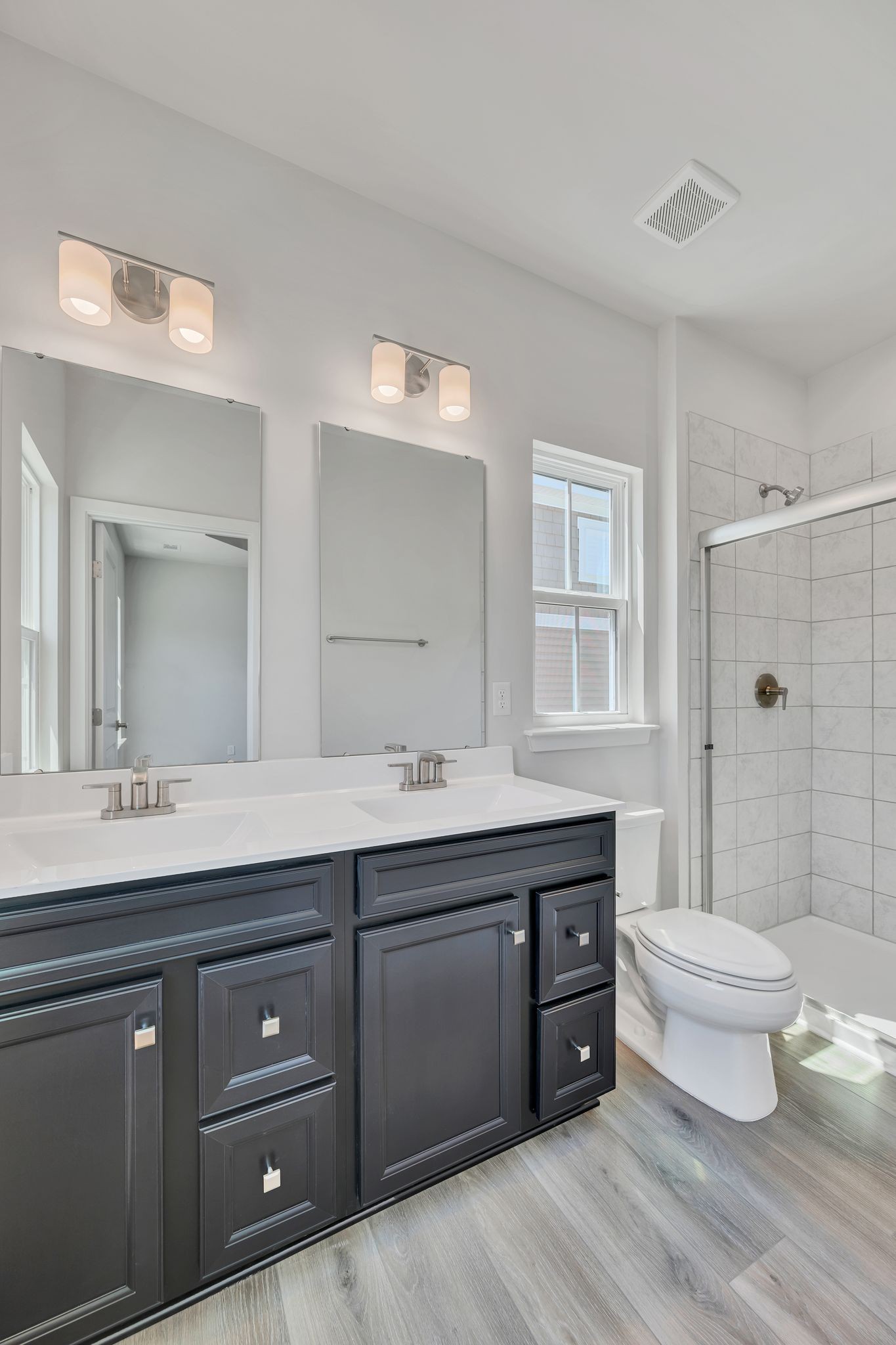 308 Poplar Loop Antioch, TN 37013 - Photo 10 of 20