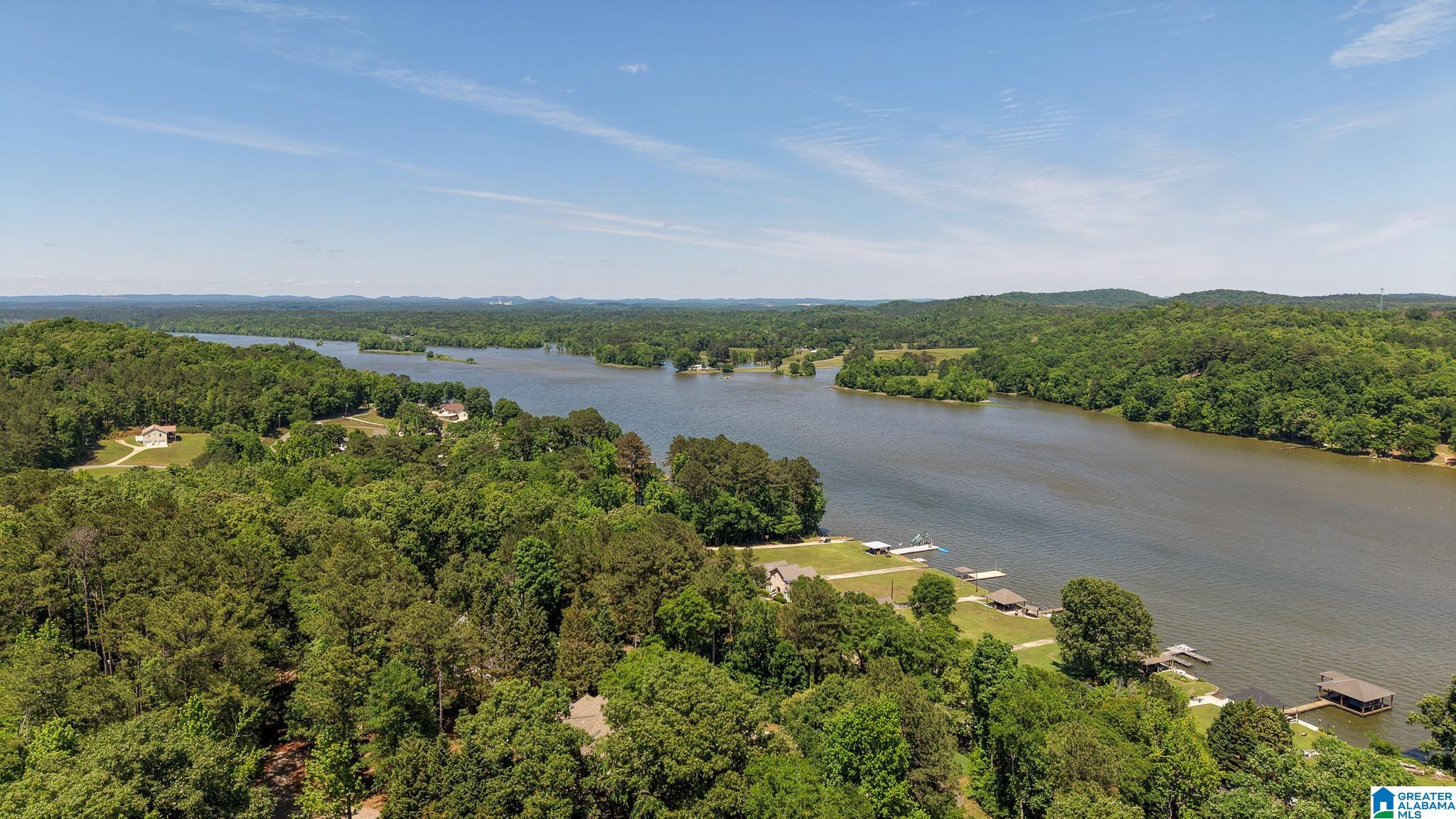 885 Lock 4 Road Riverside, AL 35135 - Photo 49 of 68
