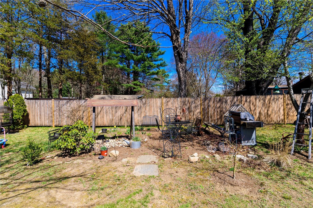 247 Main Street Hopkinton, RI 02804 - Photo 28 of 35