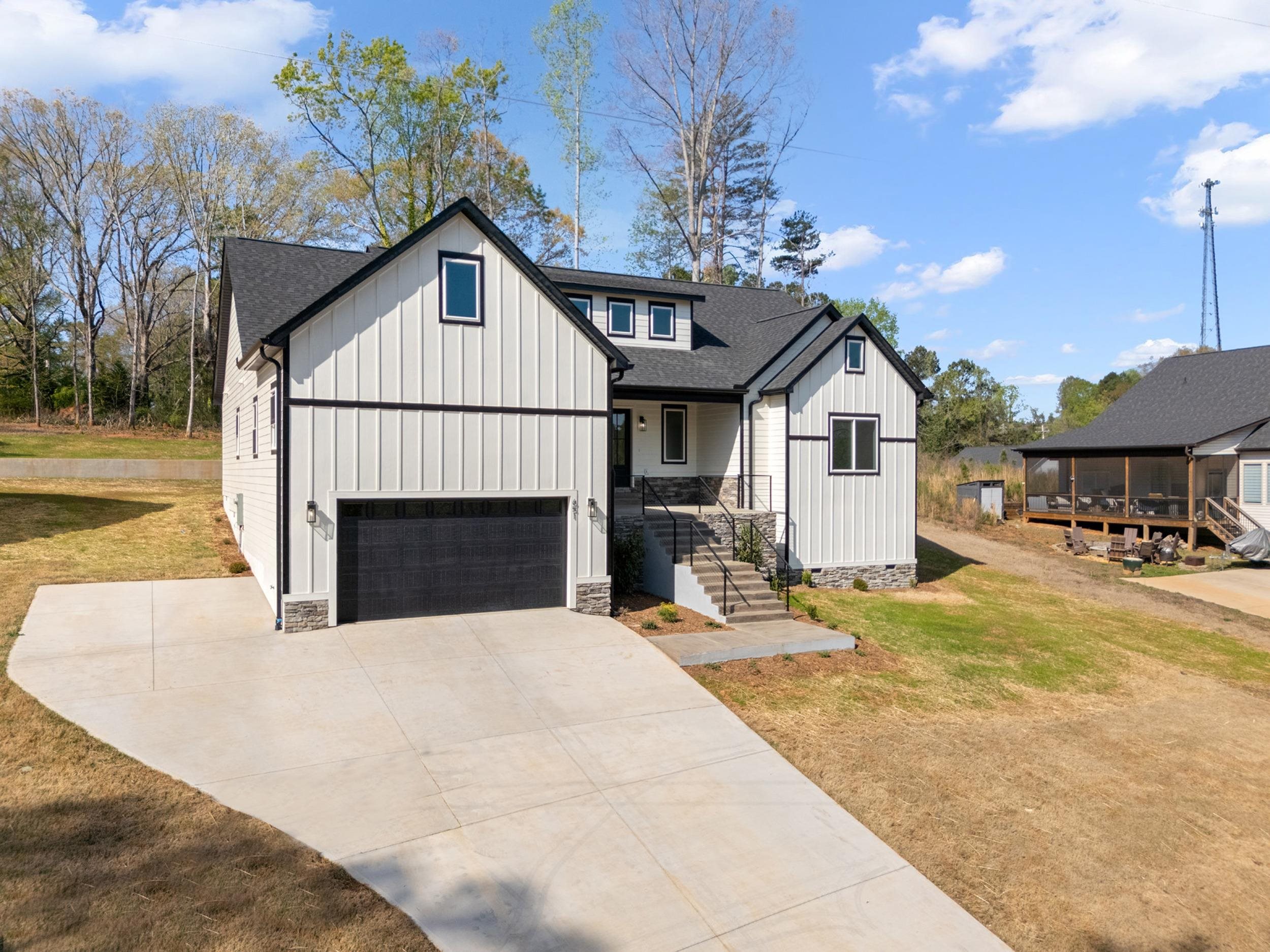 651 Narrow Circle Inman, SC 29349 - Photo 3 of 48