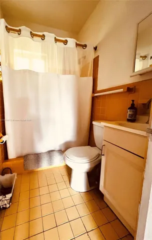 $2,300,000 | 7500 Southwest 81st Avenue, Miami, FL 33143