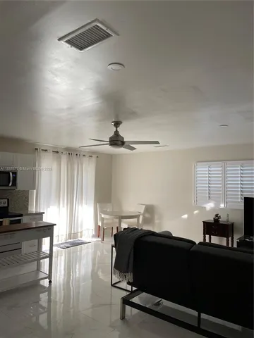 $2,300,000 | 7500 Southwest 81st Avenue, Miami, FL 33143