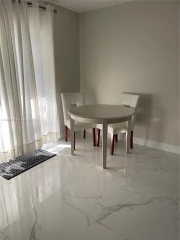 $2,300,000 | 7500 Southwest 81st Avenue, Miami, FL 33143