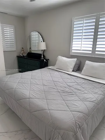 $2,300,000 | 7500 Southwest 81st Avenue, Miami, FL 33143
