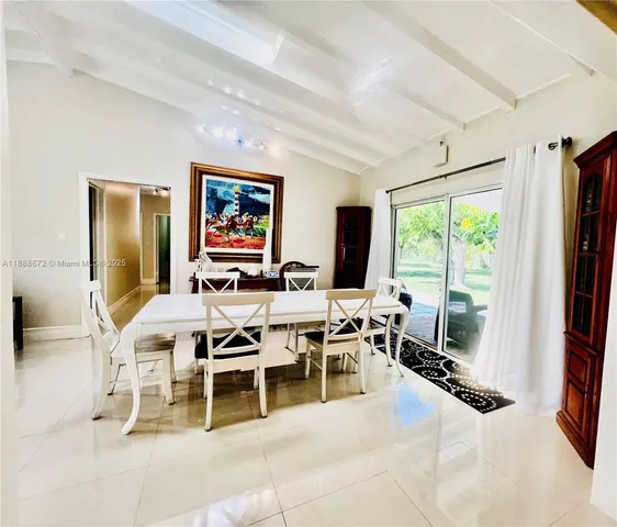 $2,300,000 | 7500 Southwest 81st Avenue, Miami, FL 33143