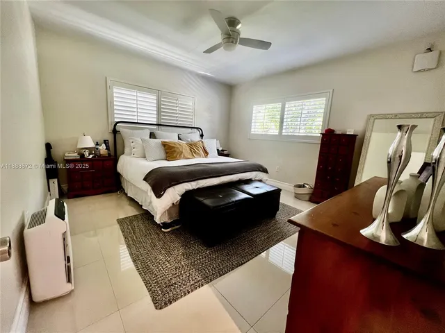$2,300,000 | 7500 Southwest 81st Avenue, Miami, FL 33143