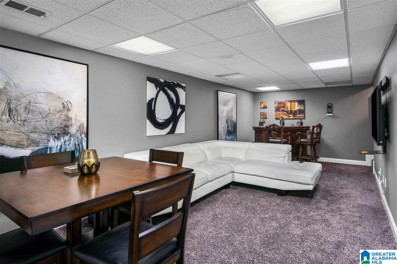 7518 Roper Tunnel Road Trussville, AL 35173 - Photo 24 of 33