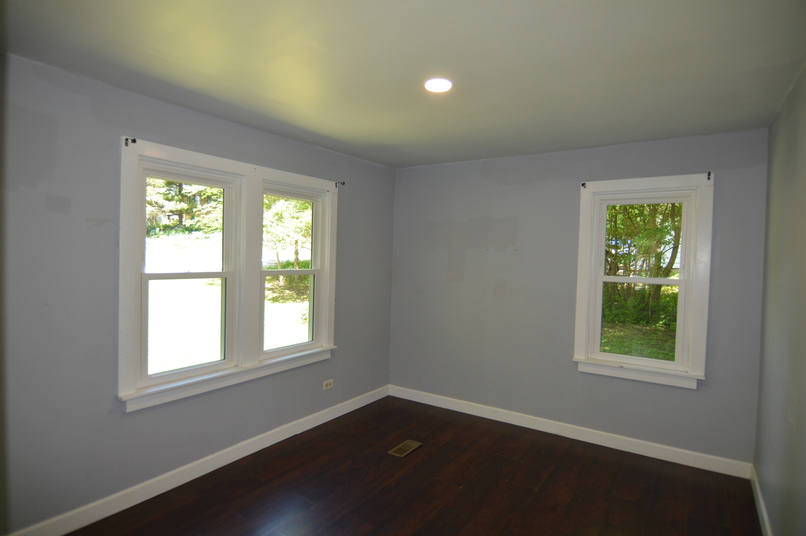 8412 Wium Road Cary, IL 60013 - Photo 7 of 17