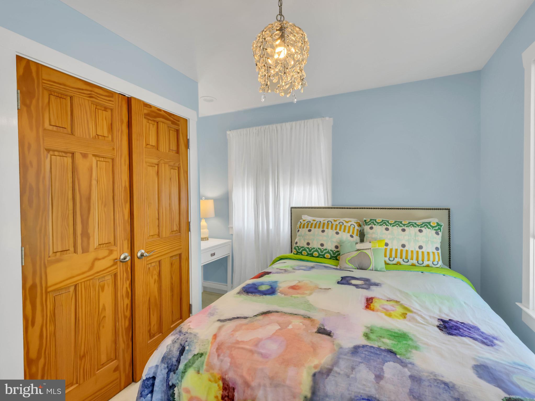 4721 Oak Road Shady Side, MD 20764 - Photo 34 of 56