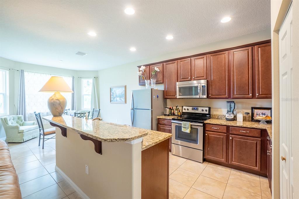 33 Ranshire Lane Palm Coast, FL 32164 - Photo 3 of 34 Gallery Image 3