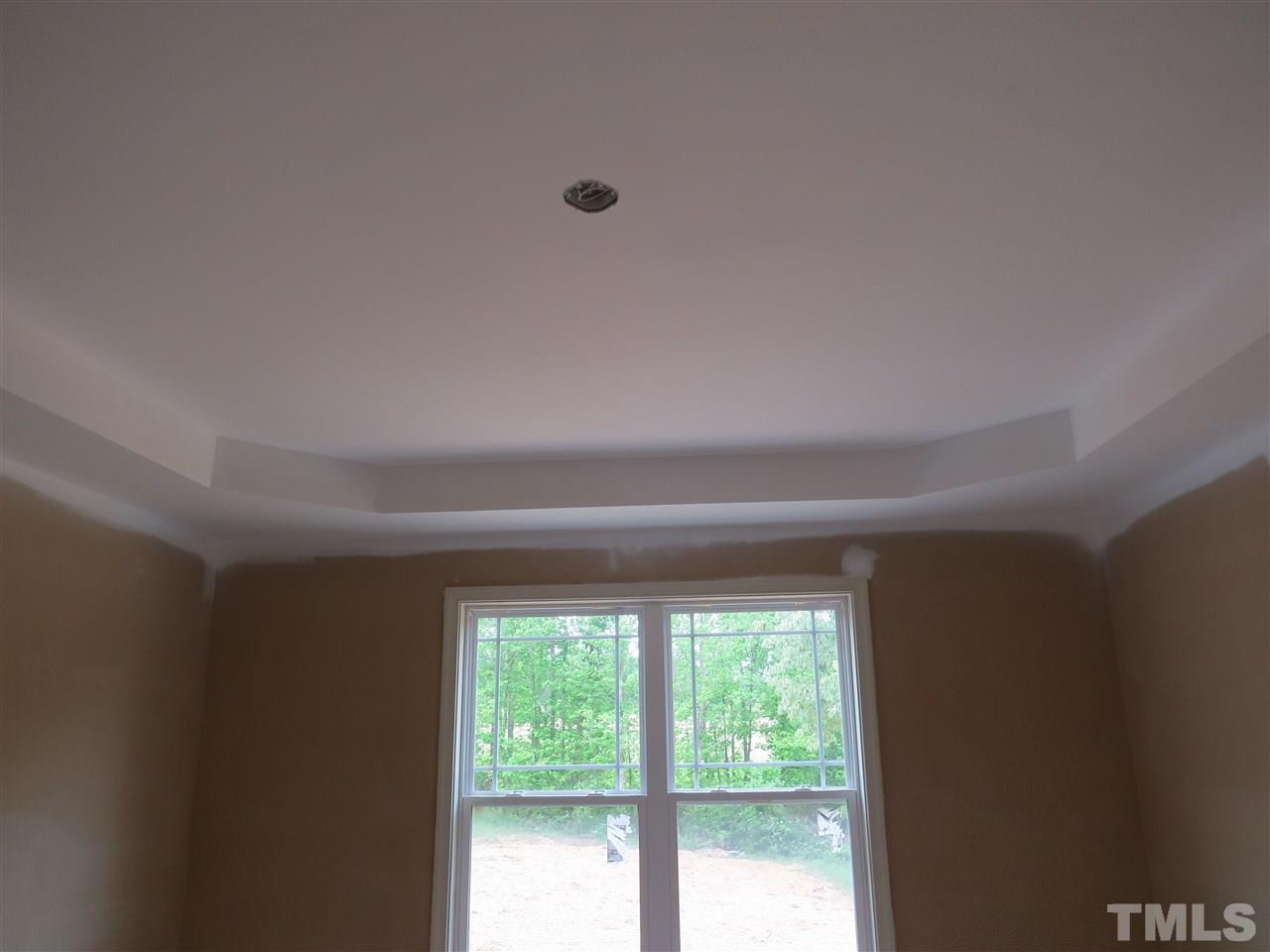 25 Timber Court Spring Hope, NC 27882 - Photo 11 of 17 Gallery Image 11