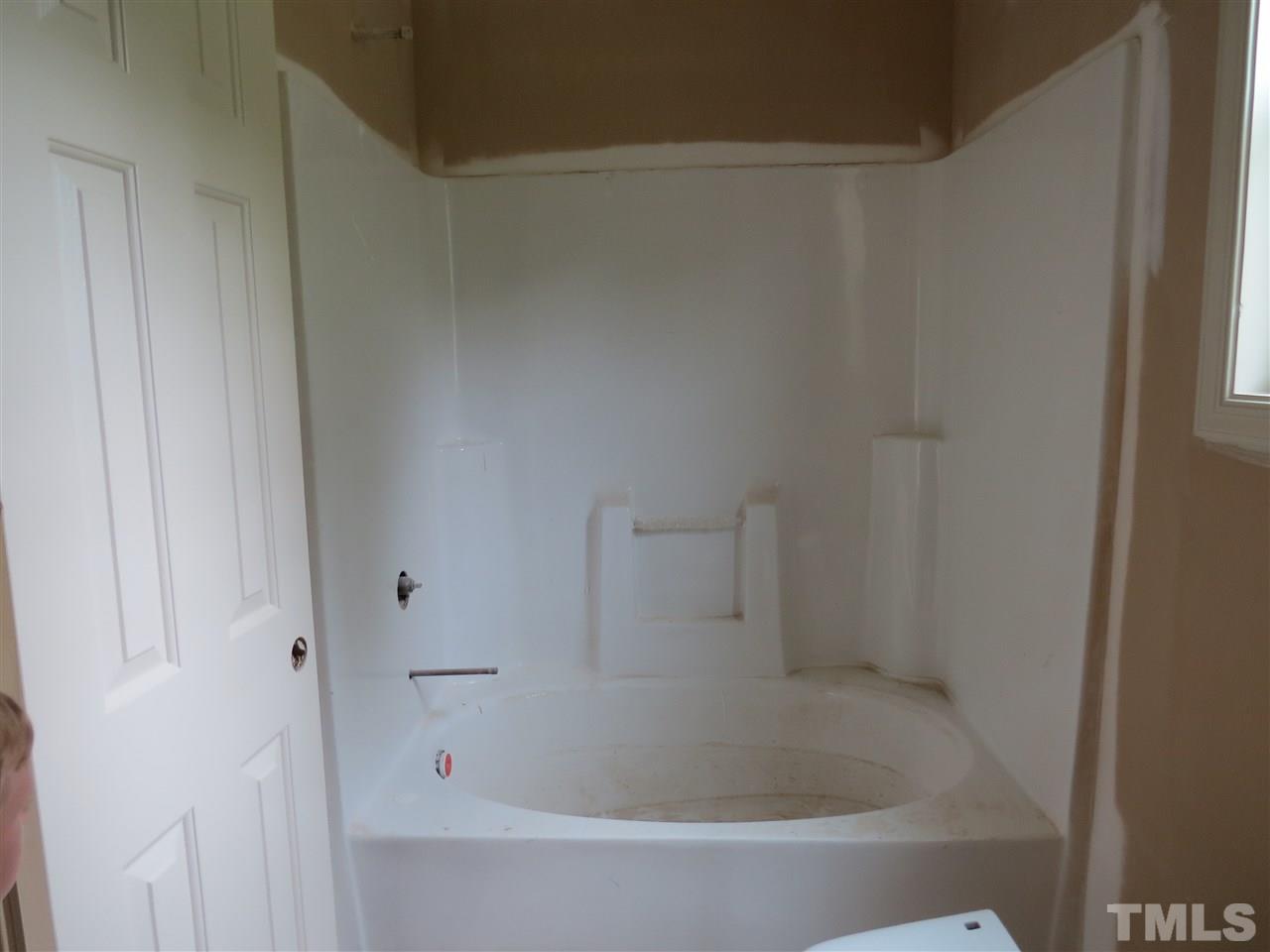 25 Timber Court Spring Hope, NC 27882 - Photo 12 of 17 Gallery Image 12