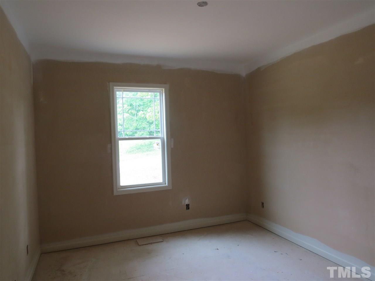 25 Timber Court Spring Hope, NC 27882 - Photo 14 of 17 Gallery Image 14