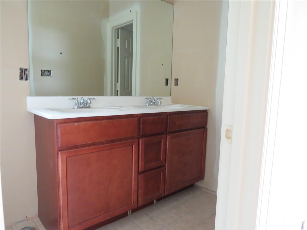 25 Timber Court Spring Hope, NC 27882 - Photo 15 of 17 Gallery Image 15