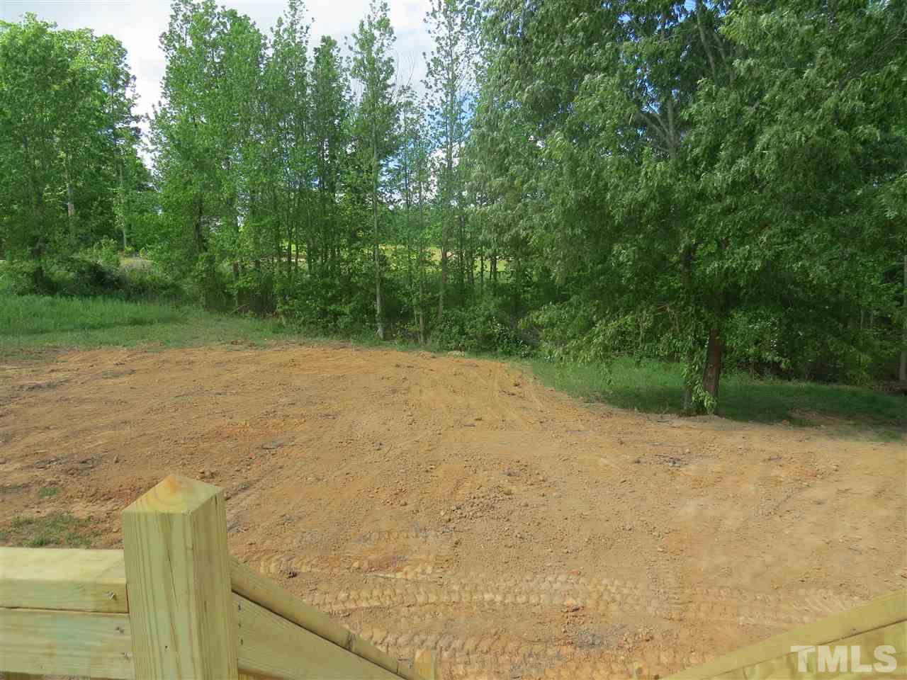 25 Timber Court Spring Hope, NC 27882 - Photo 7 of 17 Gallery Image 7