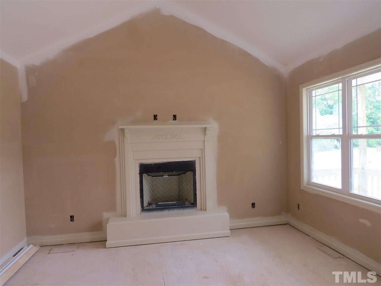 25 Timber Court Spring Hope, NC 27882 - Photo 8 of 17 Gallery Image 8