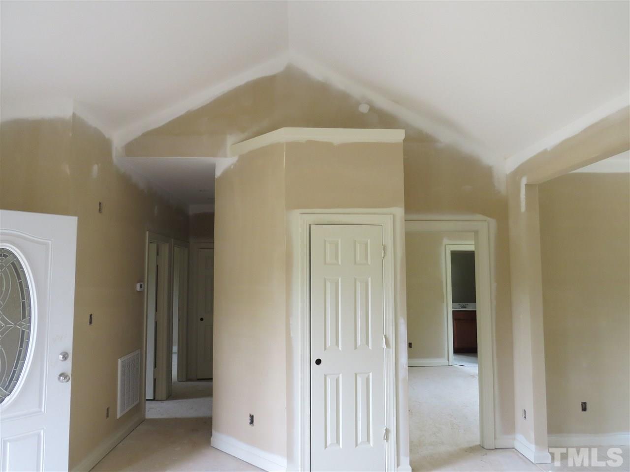 25 Timber Court Spring Hope, NC 27882 - Photo 9 of 17 Gallery Image 9